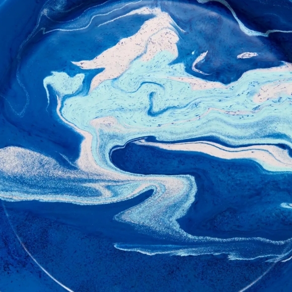 Meet your Posher - Picture 1 of 1